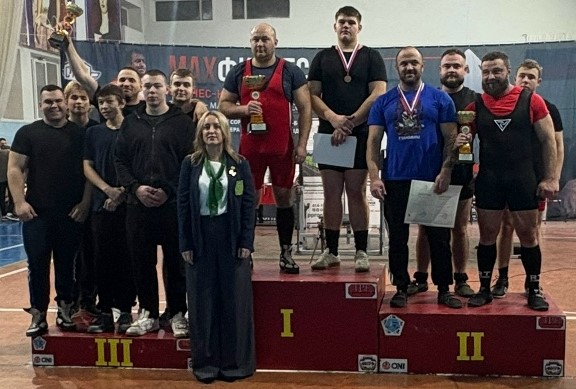 6qw03mUTO dayA3YGmjfYNafEcHErjh30OktVhSlV7mBO85ZU3 ayu7Du csL5zXNxf r ZYOmsAwm4jTbxTIlmK