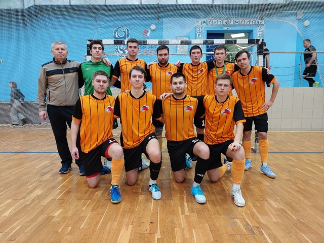 81fuuX rGexjSiYDaOc8ks8sx7u8R6BG8yrrBLrfZzHHsLE1qWuODPtJy62LFGIWrnHS5xWmf1PHlGQDtJc ppr7