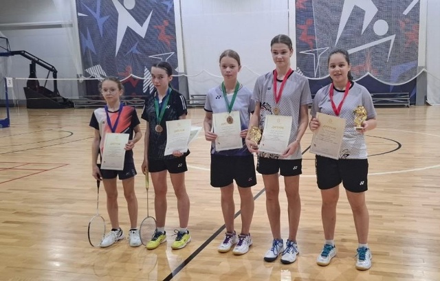 UHrp9KhnXy oH46gsR1teSwtstz6Ljk8IGdu926ME10LfccharL3K72q7U zKwTk9pRwSCv62BTH6zV2K0vCe xv