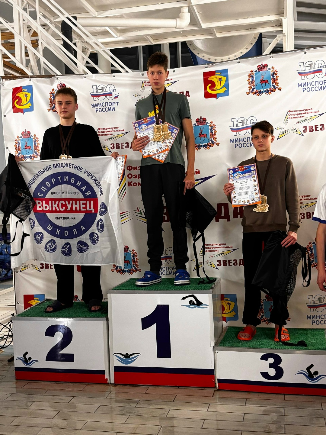 oAmGnWPymBdaGM2gRdiyF 6Ulfh1aGR6NUQGgh6J2vGruBCNSCD7PsmMC sbYg7hGMcAu75YwnNVmemZAz0p6NbU