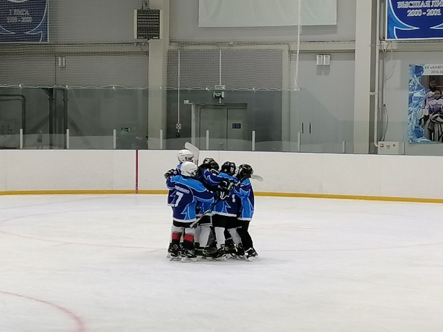 vVNLbR v U3LKGWb3CyWzsmwzGPv2waVnt4k2aPwFQEt0dGc7HDa3Ou oHIcRezgnVBSWR4s6Rj1 UL1hmXlcATz