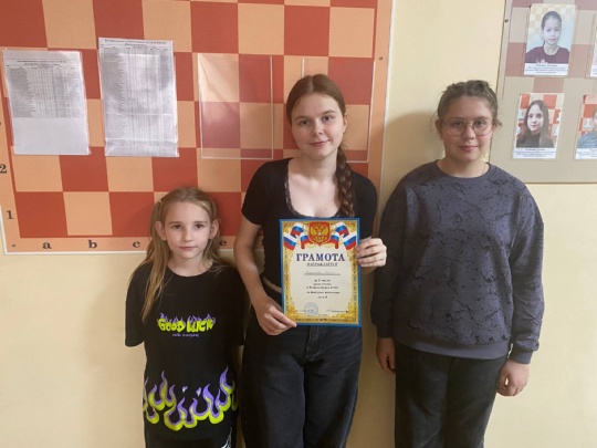 wC8QeqEBQDcW1VAX1R8ODH7929h9H2KyE8ylCoVUThUjyIZ440cLJC1ZduydBfRb iAx4V1UdpPYvcX4WvHM0nRo