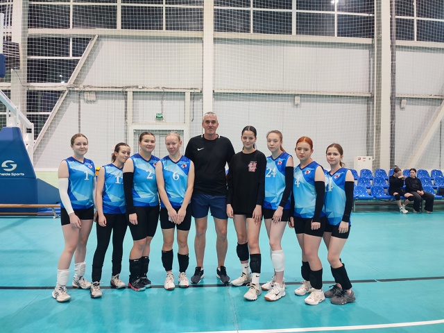 wle5bLJ8Sa hMirMKnxo9qTk5x U Cu1Qaki1Z3l6zbJT2vSxikIzuhZmwgihLMNa ITlFTqHudKQ5 rGjSvE Or