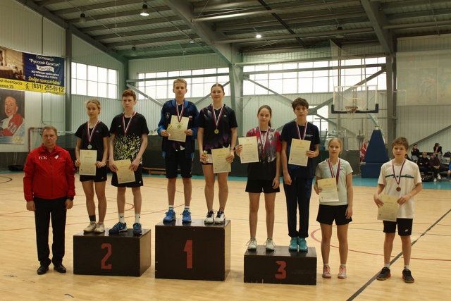 y 67HqCNUlhtlMK6Isyx60Xk2JzXTrpBM1onHrXIH6Bvt9iBzR0tpOrrk5iQIcu7sC7x6fXUX5Rz Sdm9bF5K3M